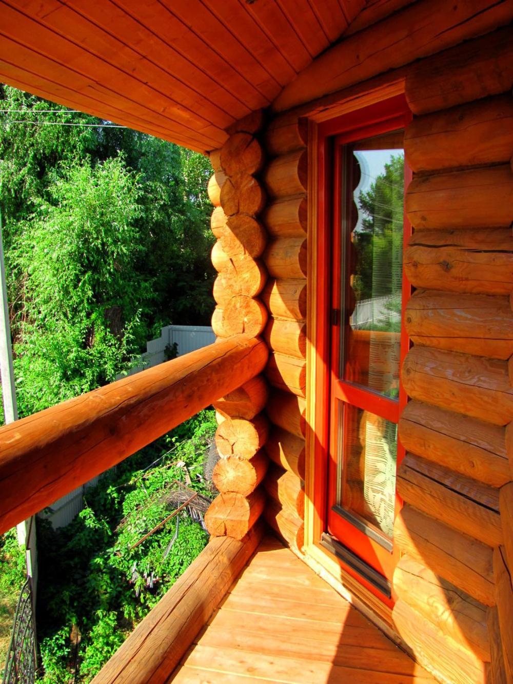Green Style Kiev Dış mekan fotoğraf